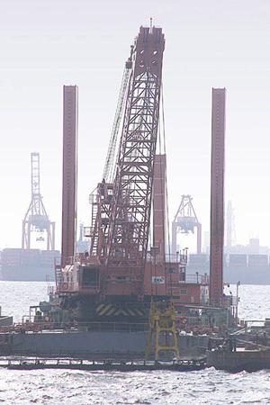 革製品の事なら、皮革製造元の株式会社三昌。