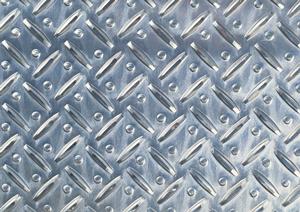 熱交換器メーカー選びが重視される理由