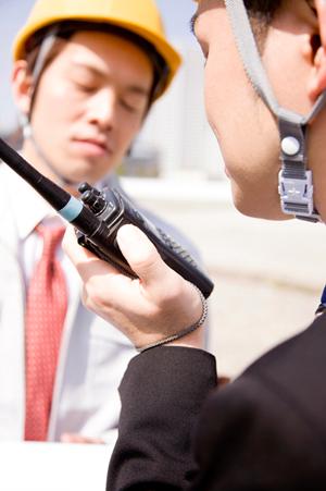リサイクルコンテナを扱う会社とは
